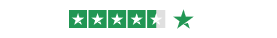 Trustpilot img