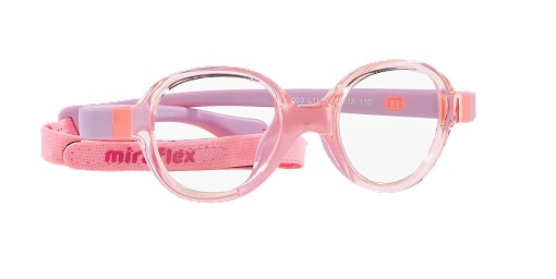 Frame Innovation img