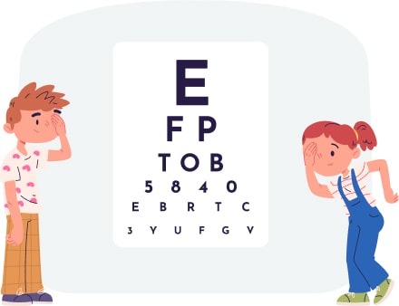 vision development milestone img