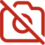 Error